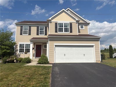 /international/us/1315-buck-hill-lane-upper-macungie-twp-pa-110108907580/