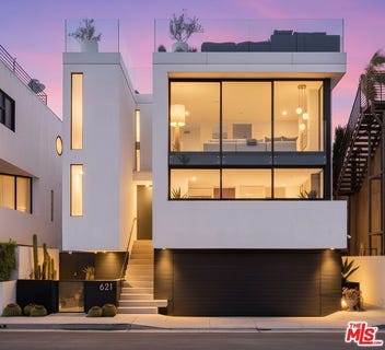/international/us/621-mildred-ave-venice-ca-110107268076/