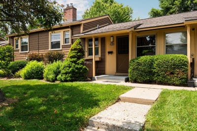/international/us/2834-pittsfield-boulevard-ann-arbor-mi-110100462854/
