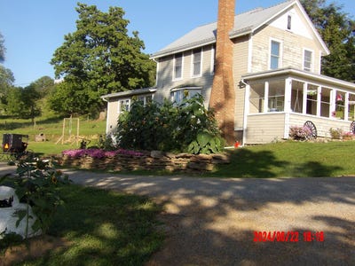 /international/us/60-black-road-marion-center-pa-110105976463/