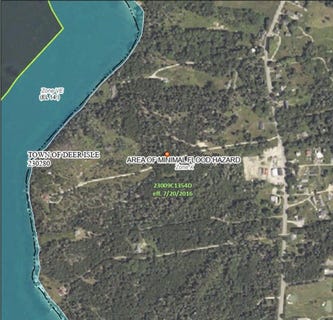 /international/us/m3l66-66-2-sunset-cross-road-deer-isle-me-110120036835/