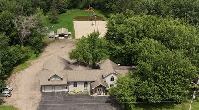 /international/us/9850-county-road-y-marshfield-wi-110100562547/?lang=zh-cn