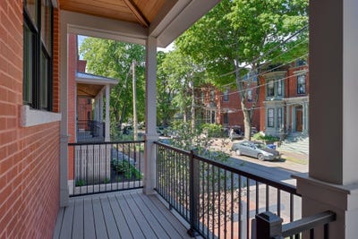 /international/us/55-carleton-street-portland-me-110107401860/