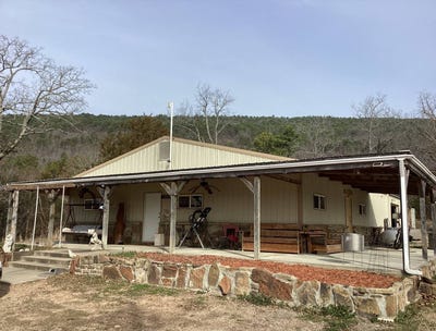 /international/us/169767-state-hwy-2-clayton-ok-110106170539/