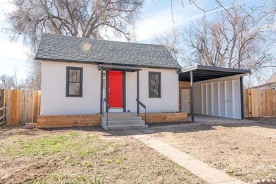/international/us/629-stover-st-fort-collins-co-110108548006/