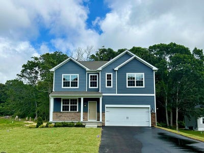 /international/us/877-e-moss-mill-rd-galloway-township-nj-110095942227/?lang=zh-tw