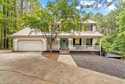 /international/us/1937-sourwood-drive-dalton-ga-110120562711/