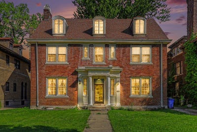 /international/us/1168-w-boston-boulevard-detroit-mi-110108738687/