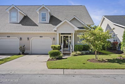 /international/us/533-village-green-drive-morehead-city-nc-110120580187/