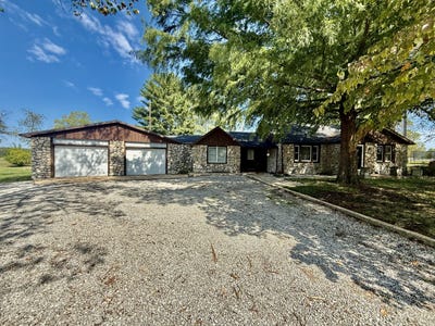 /international/us/235-maple-avenue-licking-mo-110102381647/