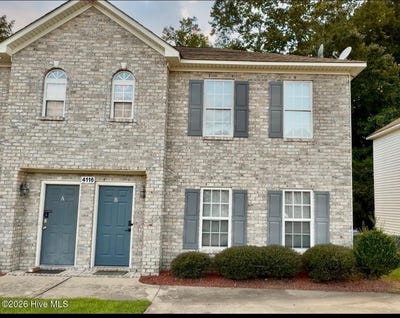 /international/us/4116-brook-creek-lane-greenville-nc-110110097213/