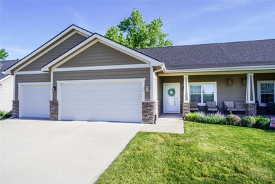 /international/us/1420-cardinal-ridge-drive-newton-ia-110107940110/