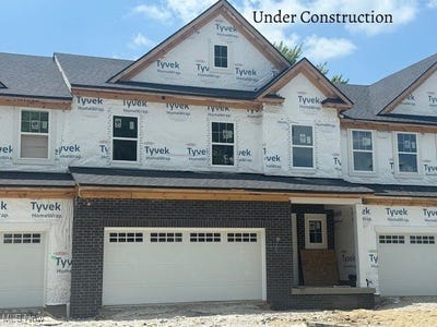 /international/us/4336-palomar-lane-westlake-oh-110100799207/