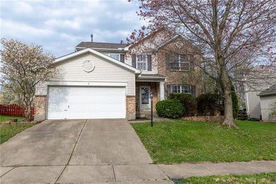 /international/us/668-thornton-drive-morrow-oh-110098517715/