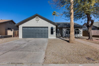 /international/us/6934-w-mclellan-road-glendale-az-110108299239/