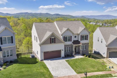 /international/us/6946-linn-cove-ct-roanoke-va-110098883039/