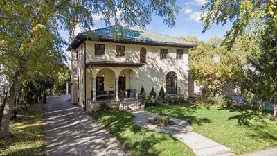 /international/us/3742-abbott-avenue-s-minneapolis-mn-110120511458/