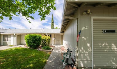 /international/us/124-monterey-drive-vacaville-ca-110098817824/