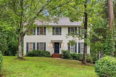 /international/us/2849-water-wheel-court-ne-marietta-ga-110108573656/