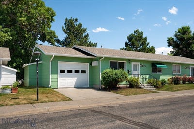 /international/us/1120-w-babcock-street-bozeman-mt-110101037987/?lang=zh-tw
