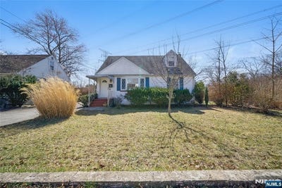 /international/us/136-catherine-avenue-mahwah-nj-110098467294/?lang=zh-cn