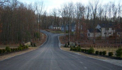 /international/us/timberland-road-lot-2-beckley-wv-110104441413/