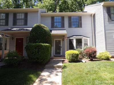 /international/us/605-timber-oaks-road-edison-nj-110109042741/