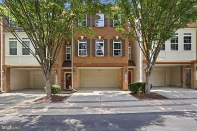 /international/us/13521-latrobe-lane-clarksburg-md-110109198021/