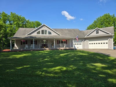 /international/us/457-bishopville-rd-arkport-ny-110100653206/