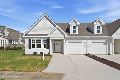 /international/us/553-watercrest-circle-elizabeth-cty-nc-110120083738/