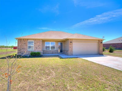 /international/us/42107-coopers-court-shawnee-ok-110107048863/