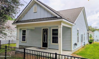 /international/us/158-baynard-road-beaufort-sc-110108507648/