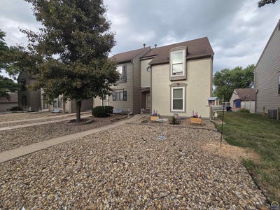 /international/us/3328-sw-arrowhead-rd-topeka-ks-110101169728/?lang=zh-tw