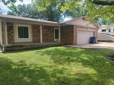 /international/us/619-w-allison-st-andover-ks-110095527087/