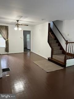 /international/us/622-coates-street-coatesville-pa-110099997065/