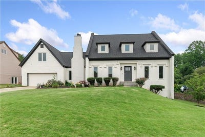 /international/us/1645-oakfield-lane-roswell-ga-110099903681/
