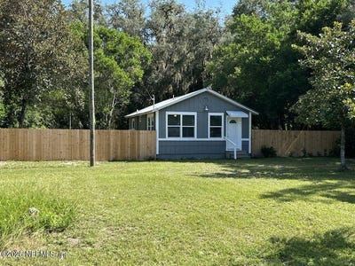 /international/us/718-state-road-20-hollister-fl-110101039630/