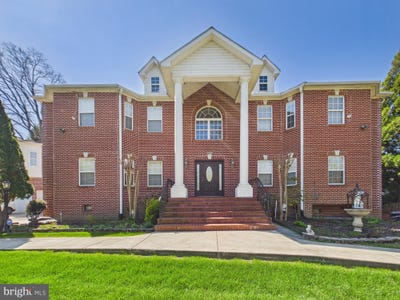 /international/us/7801-ridgewood-drive-annandale-va-110107584558/