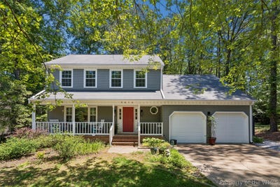 /international/us/2812-linden-ln-williamsburg-va-110108227143/
