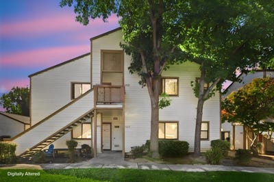 /international/us/1441-rocklin-ct-san-jose-ca-110110327984/