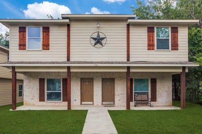 /international/us/1111-neff-street-denton-tx-110098302406/