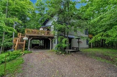 /international/us/7-woodstock-road-concord-ny-110100348586/?lang=en