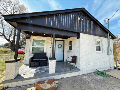 /international/us/814-heber-springs-road-batesville-ar-110106702726/