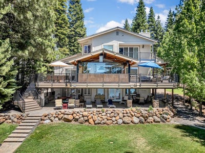 /international/us/161-lake-almanor-west-drive-lake-almanor-west-ca-110106843976/