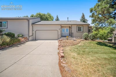 /international/us/180-cobblestone-drive-colorado-springs-co-110109151992/