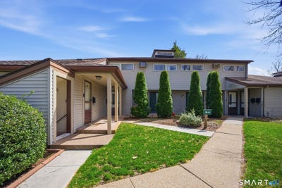 /international/us/165-south-street-vernon-ct-110107057821/
