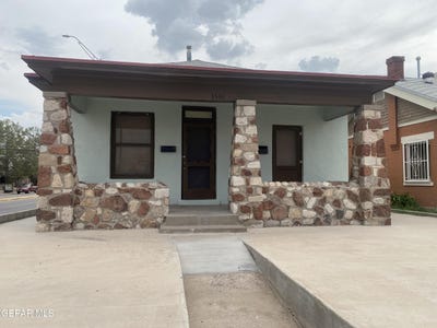 /international/us/3530-tularosa-avenue-el-paso-tx-110119931652/