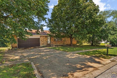 /international/us/3605-se-colorado-ave-topeka-ks-110120121086/