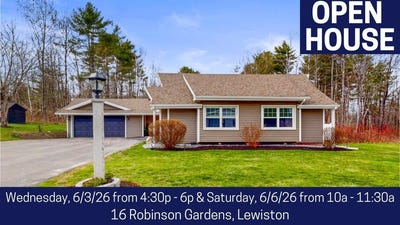 /international/us/16-robinson-gardens-lewiston-me-110108437831/