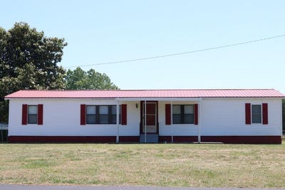 /international/us/1498-meherrin-road-meherrin-va-110108978384/